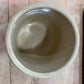 Ransbottom Honey Stoneware Crock