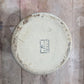 Ransbottom Honey Stoneware Crock