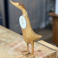 DCUK "Natural Ducklet"