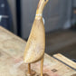DCUK "Natural Ducklet"
