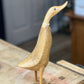 DCUK "Natural Ducklet"