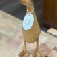 DCUK "Natural Ducklet"