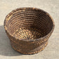 Antique French Basket