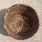 Antique French Basket