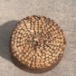 Antique French Basket