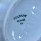 Pillivuyt France Double-Spout Gravy Boat