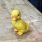 Lefton Yellow Duckling