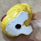 Lefton Yellow Duckling