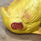 Lefton Yellow Duckling