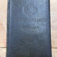 Living Bible