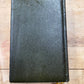 Living Bible