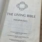 Living Bible