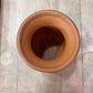 Royal Haeger "Earth Wrap" Vase