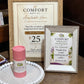 COMFORT by YLARLUXURY - 30 mL