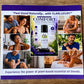 COMFORT by YLARLUXURY - 30 mL