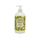 Fresh Holly — 16oz Shea Butter Hand Lotion greenwhich bay trading co