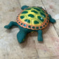 Imperial Toy Turtle