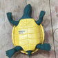 Imperial Toy Turtle