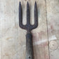 Vintage Garden Hand Fork