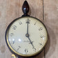 Vintage Seth Thomas Banjo Clock