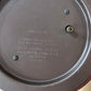 Vintage Seth Thomas Banjo Clock