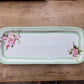 Rose Tray