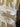 Royal Idris Table Waters Bar Mirror The Mustard Seed Collection, The Seed