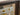 Royal Idris Table Waters Bar Mirror The Mustard Seed Collection, The Seed