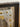 Royal Idris Table Waters Bar Mirror The Mustard Seed Collection, The Seed
