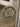 Royal Idris Table Waters Bar Mirror The Mustard Seed Collection, The Seed