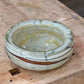 Mid-Century Glass Ashtray