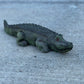 Garden Gator