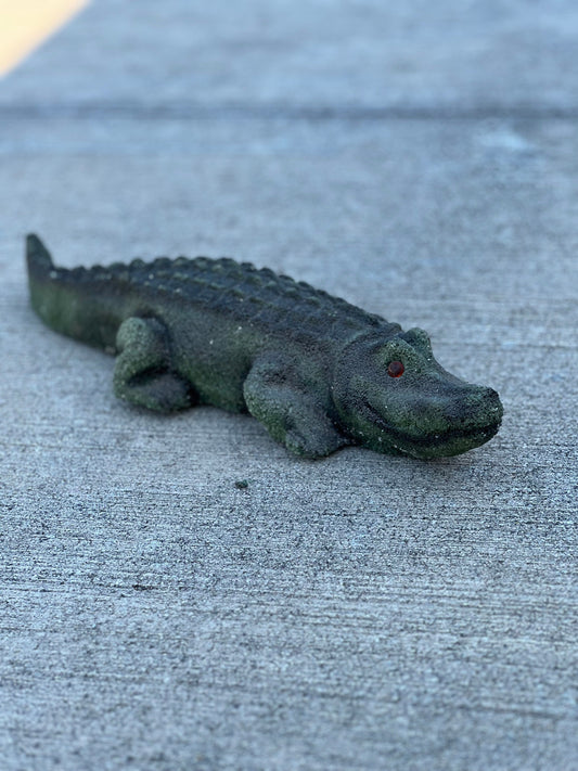 Garden Gator