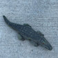 Garden Gator