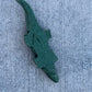 Garden Gator