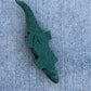 Garden Gator