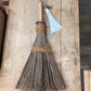 The Ultimate Whisk Broom