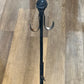 Vintage Metal Stand