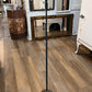 Vintage Metal Stand