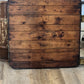 Antique Stove Board