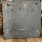 Antique Stove Board