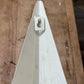 26" Metal Barn Star