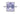 Tarnish Free Rings RS Covenant