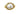 Tarnish Free Rings RS Covenant