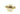 Tarnish Free Rings RS Covenant