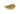 Tarnish Free Rings RS Covenant