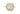 Tarnish Free Rings RS Covenant