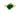 Tarnish Free Rings RS Covenant