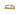 Tarnish Free Rings RS Covenant