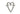 Heart Ring RS Covenant